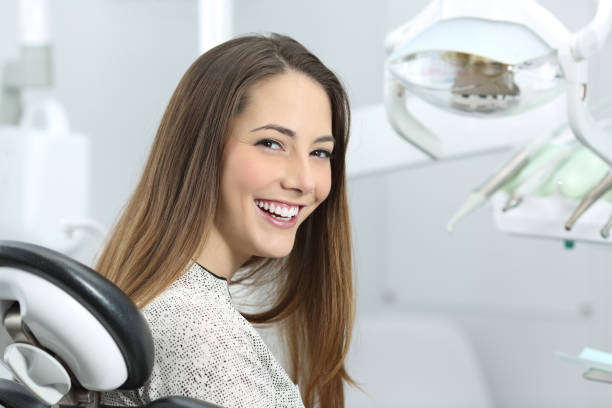 Best Veneers and Lumineers  in Chalmette, LA